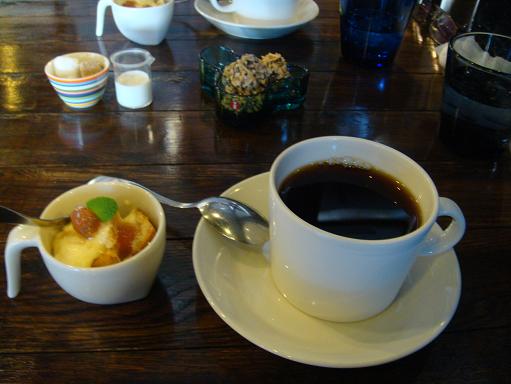 フォノン　コーヒー　デザート.jpg