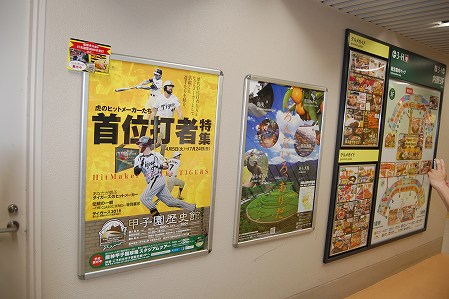 s-DSC_1027.jpg