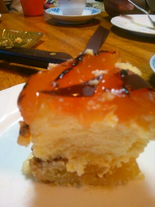 rblog-20141130164739-02.jpg
