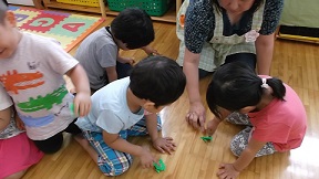 DSCF1080.JPG