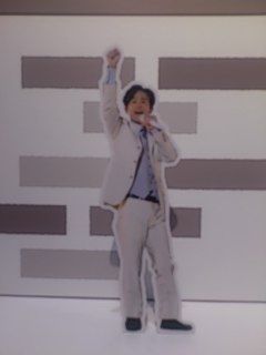 ゴロさん