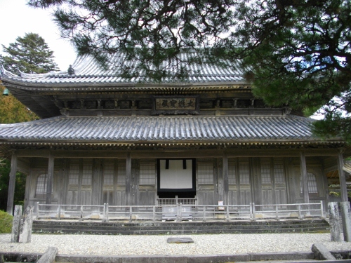 東光寺大雄宝殿(2) (500x375).jpg