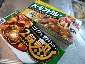 るー.jpg
