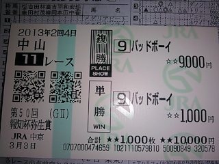2013.03.03_nakayama11.jpg