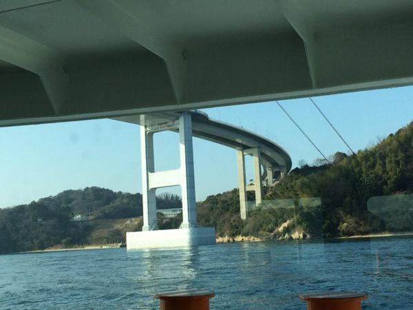 rblog-20180227084915-02.jpg