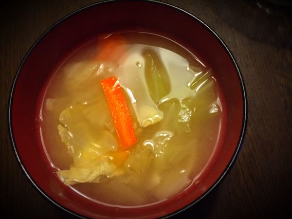 rblog-20150226194720-00.jpg