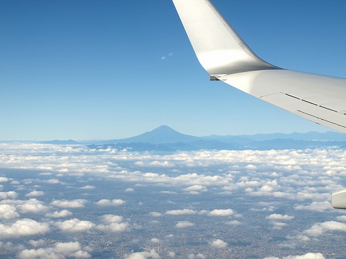 2012飛行機から富士山.jpg