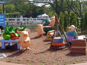 20120428(25).jpg