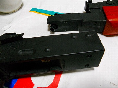 AKM cyma 003.jpg