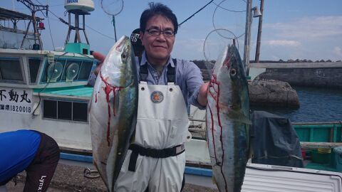rblog-20150923135609-03.jpg