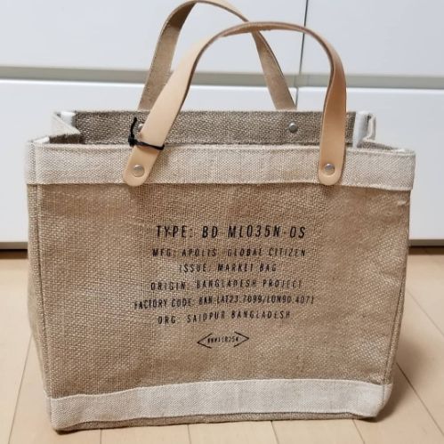 rblog-20190404102154-01.jpg