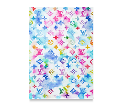 M76753-monogram-watercolor-beach-towel