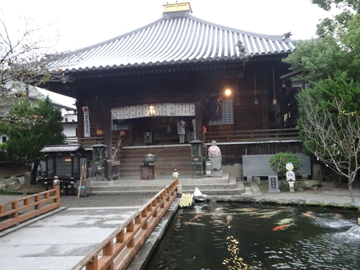 DSC01786_R.JPG
