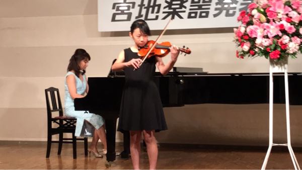 rblog-20180808021512-04.jpg