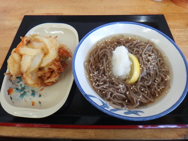 まる屋