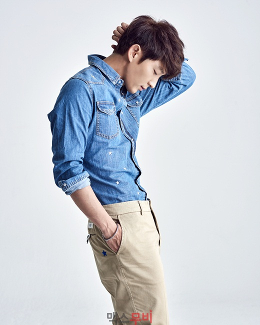 1605051.png