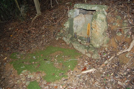 DSC_1202.jpg