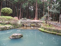 0419jinnzya2