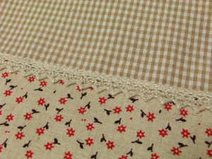 handmade240704_2.jpg