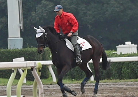 20151123_1420BonnevilleRecord_10