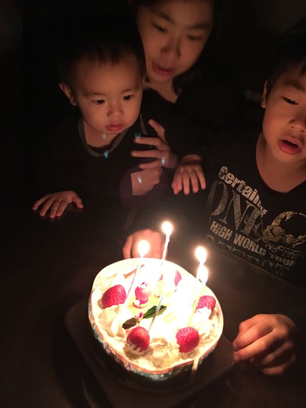 rblog-20151224235848-05.jpg
