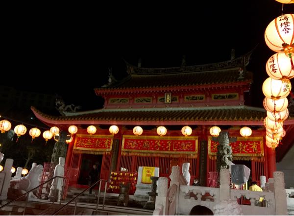 rblog-20160220232733-08.jpg