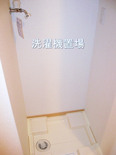 新居4.jpg