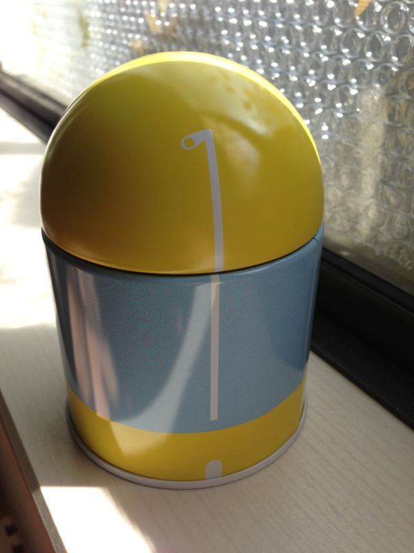 rblog-20140921133639-02.jpg