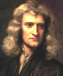 newtonsan2014.jpg