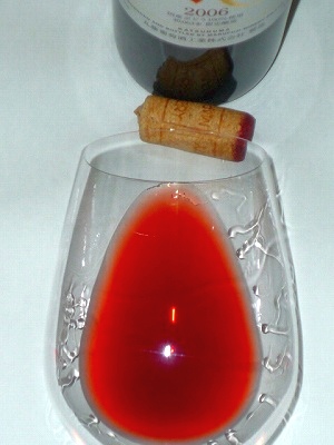 Rubaiyat Rouge 2006 glass.jpg