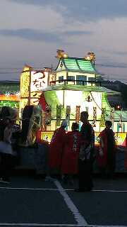 rps20130727_210842.jpg