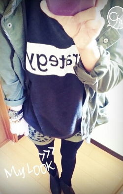 2013-11-13_11.35.49.jpg