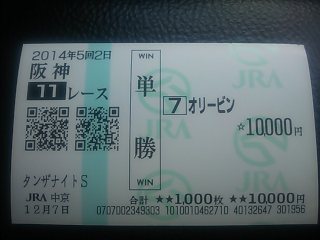 2014.12.07_hanshin11.jpg