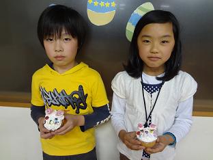 富士５年　完成.JPG