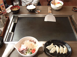 道頓堀2.jpg