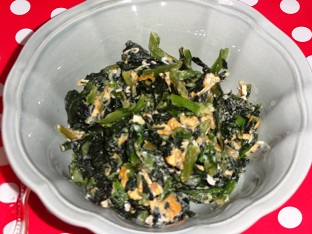 夕食４.jpg