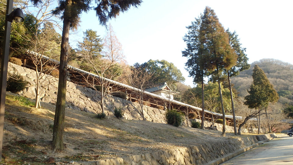150212吉備津神社.jpg