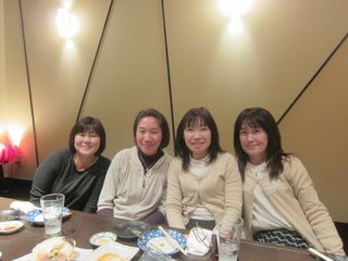 20140407-2
