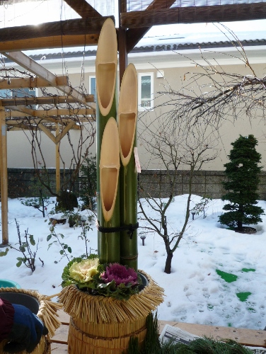 P1150686 (376x500).jpg