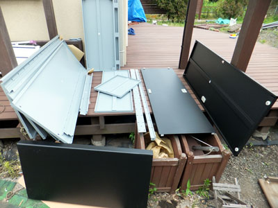 DSCF5377.jpg