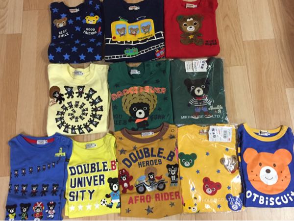 rblog-20180117012712-01.jpg