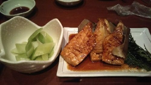 rblog-20180427234951-06.jpg