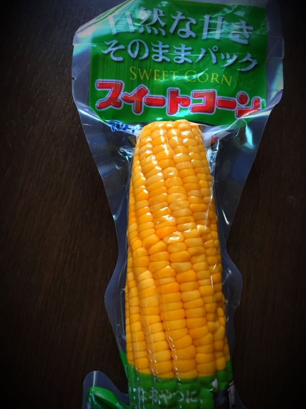 rblog-20160226214113-04.jpg