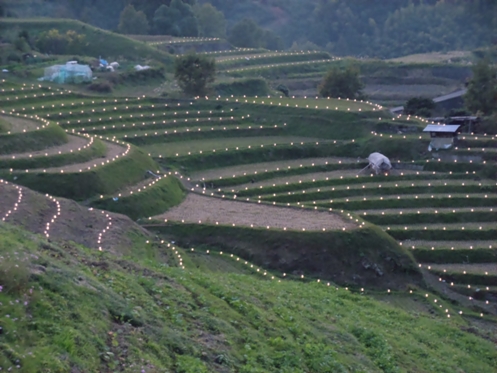 DSCN0510.JPG