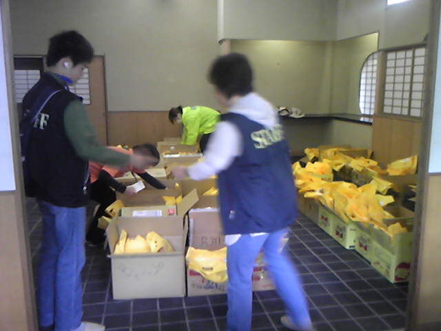 120503_124057.jpg