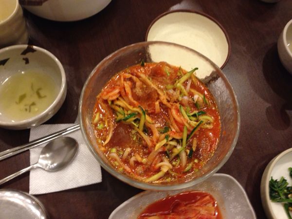 rblog-20140921021119-03.jpg