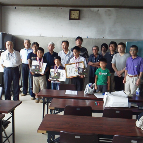 2013071409210001.jpg