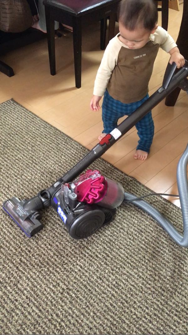 rblog-20151109113954-03.jpg