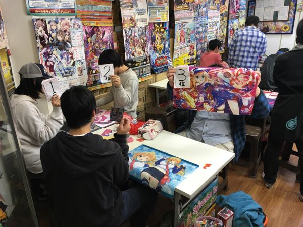 rblog-20170108161038-01.jpg