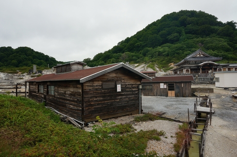 DSC03367.JPG